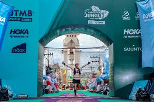 BIB: 
                            <button type="button" onclick="openModal(24869926)" class="btn btn-primary btn-sm float-right btn-popup" data-toggle="modal" data-target=".modal-high-quality">
                        <i class="fas fa-shopping-cart"></i> Add to Cart
                    </button>
                                            <button type="button" onclick="isThisMe(24869926, true)" class="btn btn-success btn-sm float-right btn-popup btn-isme hidden" data-toggle="tooltip" data-placement="bottom" title="นี่คือรูปของคุณใช่ไหม คลิกที่นี่เพื่อเอาเข้าอัลบั้ม">
                        <i class="fas fa-plus"></i> Add to album
                    </button>
                    <button type="button" onclick="isThisMe(24869926, false)" class="btn btn-warning btn-sm float-right btn-popup btn-isnotme hidden">
                        <i class="fas fa-ban"></i> Remove from album
                    </button>